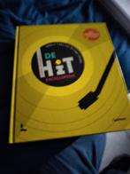 Een geweldige muzikale trip down memory lane, Ophalen, Zo goed als nieuw