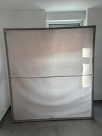 Parc lionelo XL, Enlèvement, Comme neuf