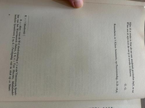 Guido Gezelle - Volledige werken (jubileumuitgave 1930-6bkn), Boeken, Gedichten en Poëzie, Gelezen, Eén auteur, Ophalen of Verzenden