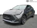 Toyota C-HR DYNAMIC PLUS 1.8 BI-TONE, Auto's, Toyota, Automaat, 5 deurs, C-HR, Euro 6