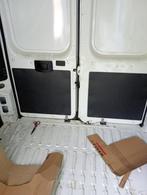 wandbekleding peugeot boxer L3, Auto-onderdelen, Ophalen, Gebruikt, Fiat