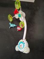 Muziek mobiel tiny love, Kinderen en Baby's, Ophalen, Gebruikt