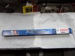 Nv. paire d'essuie-glace BOSCH 653S, Enlèvement ou Envoi, Hyundai