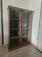 CD kastjes - 6st, Ophalen, Zo goed als nieuw