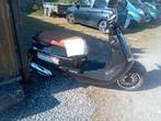 Scooter B 49cc , KSR, te koop, Gebruikt, Benzine, Ophalen, Overige merken