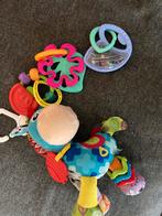 Playgro clip clop sensory garden, Kinderen en Baby's, Ophalen