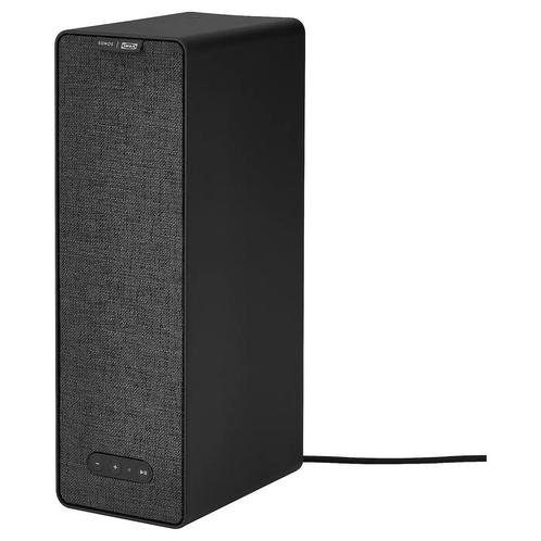 IKEA / Sonos SYMFONISK Gen 2 Wifi-boekenplankspeaker, TV, Hi-fi & Vidéo, Enceintes, Neuf, Sorento, Enlèvement ou Envoi