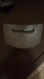 Origineel vespa sprint bougiekap, Enlèvement ou Envoi