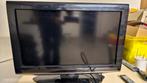 Toshiba TV met ingebouwde DVD speler 26DV733R (66cm), Audio, Tv en Foto, Televisies, Ophalen, Toshiba, 50 Hz, LCD