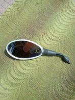 zijspiegel voor fiets of brommer 5€., Enlèvement, Comme neuf