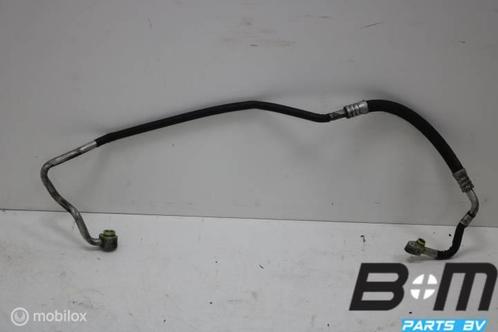Aircoleiding Audi A4 B7 8E0260707B, Auto-onderdelen, Motor en Toebehoren, Gebruikt