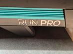 Loopband, Sport en Fitness, Loopsport en Atletiek, Ophalen, Zo goed als nieuw