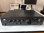 Sansui AU-317 II hifi-versterker, Audio, Tv en Foto, Versterkers en Ontvangers, Ophalen, Zo goed als nieuw