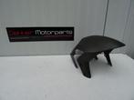 Carbon Voorspatbord Ducati Multistrada 1000 / 1100 2003-2009, Gebruikt, -, -, Ophalen of Verzenden