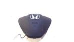Airbag stuur Honda Civic, Auto-onderdelen, Onderdelen@venauto.nl, Gebruikt, Ettenseweg 76, 4706 PB Roosendaal, The Netherlands
