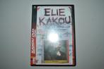 DVD Elie Kakou/Zénith Bon état, CD & DVD, Envoi