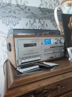 Te koop mulm Audio recorder/player, Audio, Tv en Foto, Afstandsbedieningen, Ophalen