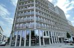Kantoor te koop in Antwerpen, Immo, 753 m², Overige soorten