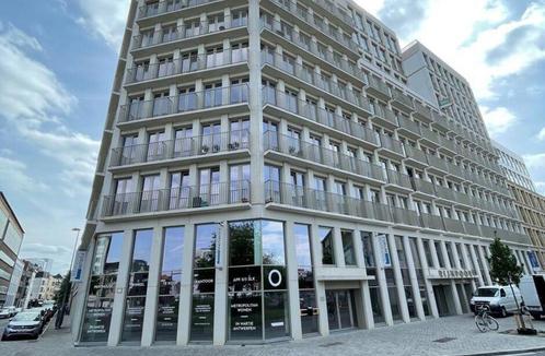 Kantoor te koop in Antwerpen, Immo, Huizen en Appartementen te koop, Overige soorten