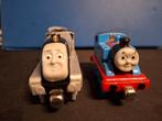 Thomas de trein, Kinderen en Baby's, Speelgoed | Thomas de Trein, Ophalen of Verzenden, Gebruikt