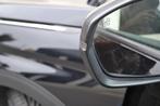 Peugeot 5008 1.5 BlueHDi EAT8 Allure 7-zits Navi/Led/... BTW, Monovolume, Leder en Stof, Diesel, Dealer onderhouden