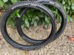 Pneumatique 29 ´´ schwalbe nobby nic, Fietsen en Brommers, Ophalen of Verzenden, Zo goed als nieuw, Mountainbike, Band