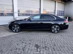 Mercedes-Benz C-Klasse 300 DE Berline Luxury Line | Panorami, Auto's, Automaat, 4 deurs, 135 g/km, 2135 kg