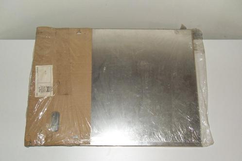 Lots de 4 miroirs 45 x 60 cm, Huis en Inrichting, Woonaccessoires | Spiegels, Zo goed als nieuw, Minder dan 50 cm, Minder dan 100 cm
