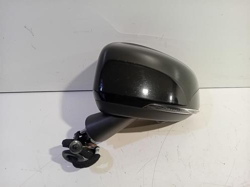 SPIEGEL LINKS ELEKTRISCH Volvo XC40 (XZ) (22506261), Auto-onderdelen, Spiegels, Volvo, Gebruikt