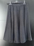 Jupe Shein noir, Kleding | Dames, Rokken, Zwart, Maat 46/48 (XL) of groter, Ophalen of Verzenden, Zo goed als nieuw