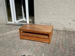 Teak meubelen, Huis en Inrichting, Ophalen, Gebruikt, Teakhout
