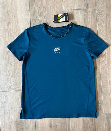 T-shirt Nike Air Dri-Fit technologie