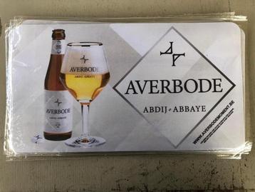 Barmat Averbode, Enlèvement ou Envoi, Neuf