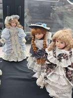 30 bananen dozen vol divers voor rommelmarkten., Diversen, Rommelmarktspullen, Ophalen