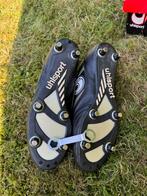 Voetbalschoenen, Ophalen, Nieuw, Schoenen