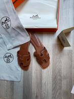 Sandales Oran, Kleding | Dames, Ophalen of Verzenden, Zo goed als nieuw