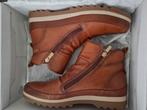 Spiksplinternieuwe enkellaarzen,maat 40, Kleding | Dames, Ophalen of Verzenden, Nieuw