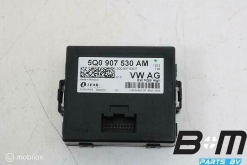 Can - gateway Audi A3 8V FL 5Q0907530AM, Auto-onderdelen, Elektronica en Kabels, Gebruikt
