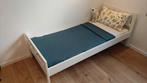 Lit bébé Ikea 160x70, Enfants & Bébés, Chambre d'enfant | Lits, Enlèvement, Utilisé, Matelas