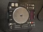 denon DNS1200 cd/MP3 -speler, Ophalen of Verzenden, Gebruikt, Overige merken