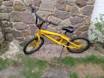 Bmx 20 pouces, Ophalen, Zo goed als nieuw