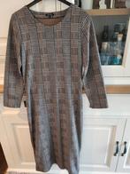 Caroline biss mt 36, Ophalen of Verzenden