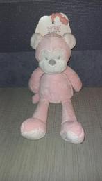 VIB knuffel (nieuw), Ophalen of Verzenden, Nieuw, Overige typen