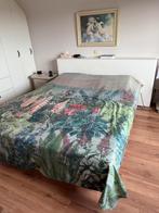 Waterbed, Huis en Inrichting, Slaapkamer | Bedden, Ophalen