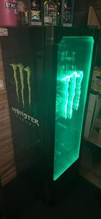 Monster frigo 150x50x50 heel goede staat, Elektronische apparatuur, Koelkasten en IJskasten, Ophalen, Zo goed als nieuw