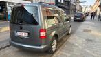 Caddy 2014 1.2 TSI Benzine., Auto-onderdelen, Accu's en Toebehoren, Ophalen, Volkswagen