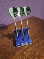 Gepersonaliseerde dartshouder - ge-3D-print -, Ophalen of Verzenden, Nieuw, Overige typen