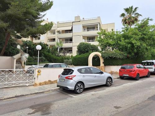 Appartement in Palma de Mallorca - Cas Catala Nou, Immo, Maisons à vendre, Appartement