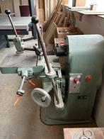 Okoma langgattboor, Ophalen, Gebruikt, 600 watt of meer, Boormachine
