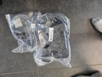 NEW BMW Flexible Fast Charger 2.0l beschikbaar voor biedingen
